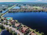 9828 Lake Chase Island Way - Photo 31