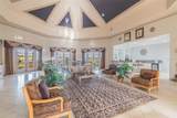9828 Lake Chase Island Way - Photo 32