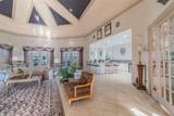 9828 Lake Chase Island Way - Photo 33