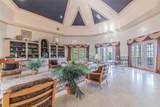 9828 Lake Chase Island Way - Photo 34
