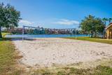 9828 Lake Chase Island Way - Photo 39