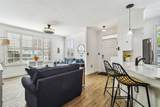 9828 Lake Chase Island Way - Photo 4
