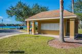 9828 Lake Chase Island Way - Photo 40