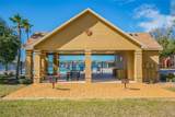 9828 Lake Chase Island Way - Photo 41
