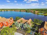 9828 Lake Chase Island Way - Photo 42