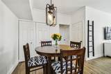 9828 Lake Chase Island Way - Photo 7
