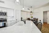 9828 Lake Chase Island Way - Photo 8