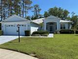 11752 Wayside Willow Court - Photo 1