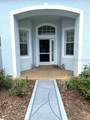 11752 Wayside Willow Court - Photo 4