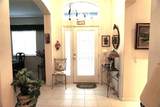 11752 Wayside Willow Court - Photo 5