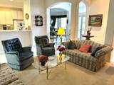 11752 Wayside Willow Court - Photo 7