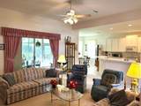 11752 Wayside Willow Court - Photo 8