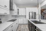 1134 Starfish Lane - Photo 13