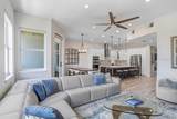 1134 Starfish Lane - Photo 21