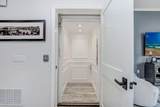 1134 Starfish Lane - Photo 26