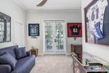 1134 Starfish Lane - Photo 27