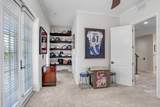 1134 Starfish Lane - Photo 28