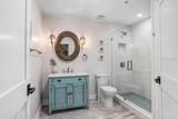 1134 Starfish Lane - Photo 29