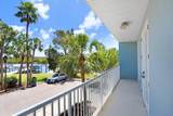 1134 Starfish Lane - Photo 30