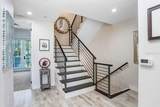 1134 Starfish Lane - Photo 31