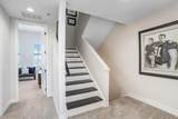 1134 Starfish Lane - Photo 32