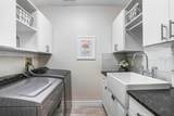 1134 Starfish Lane - Photo 33