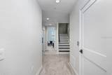 1134 Starfish Lane - Photo 34