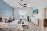 1134 Starfish Lane - Photo 35