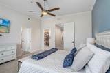 1134 Starfish Lane - Photo 36