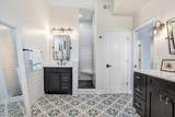 1134 Starfish Lane - Photo 38