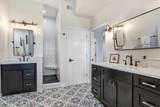 1134 Starfish Lane - Photo 39