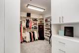 1134 Starfish Lane - Photo 40