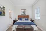 1134 Starfish Lane - Photo 41