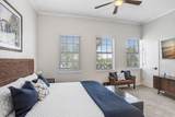1134 Starfish Lane - Photo 42