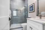 1134 Starfish Lane - Photo 43