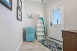 1134 Starfish Lane - Photo 44