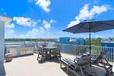 1134 Starfish Lane - Photo 47