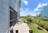 1134 Starfish Lane - Photo 52