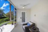 1134 Starfish Lane - Photo 53