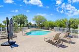 1134 Starfish Lane - Photo 58