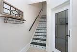 1134 Starfish Lane - Photo 8