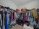 7927 Hampton Lake Drive - Photo 10
