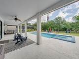 7927 Hampton Lake Drive - Photo 12