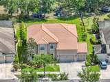 7927 Hampton Lake Drive - Photo 17