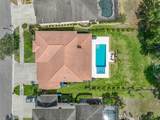 7927 Hampton Lake Drive - Photo 18