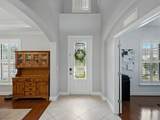 7927 Hampton Lake Drive - Photo 19