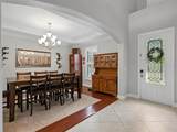 7927 Hampton Lake Drive - Photo 20