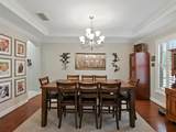 7927 Hampton Lake Drive - Photo 21