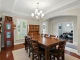 7927 Hampton Lake Drive - Photo 22