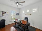 7927 Hampton Lake Drive - Photo 23